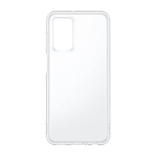 Ốp lưng trong suốt Samsung Galaxy A Series - Samsung Galaxy A23