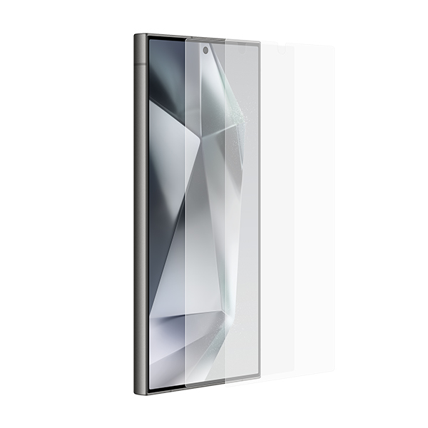 Miếng dán Bảo vệ Màn hình Chống chói cho Galaxy S24 Series - Galaxy S24 Plus