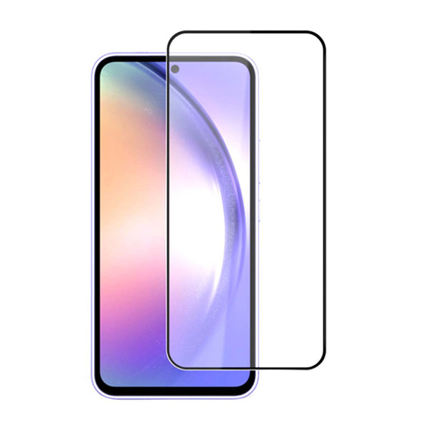 Cường Lực Cho Điện Thoại Realme - Realme C75