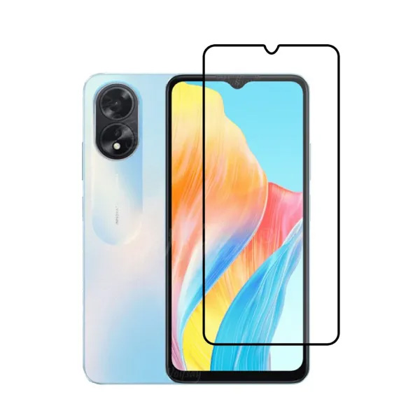 Cường Lực Cho Điện Thoại OPPO - A5 Pro
