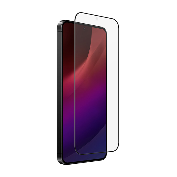 Cường Lực UNIQ Optix Vivid Clear Samsung Galaxy S25 Series - Galaxy S25 Plus