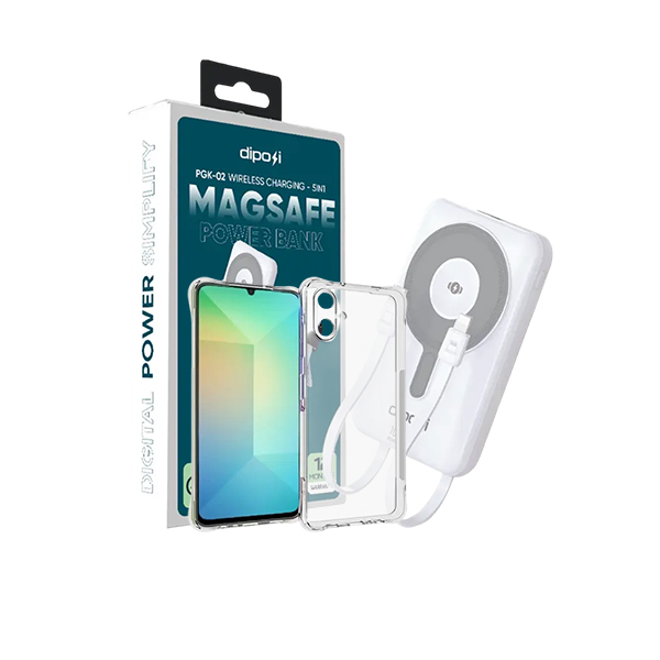 Combo Android 17 - Samsung - Tuỳ chọn