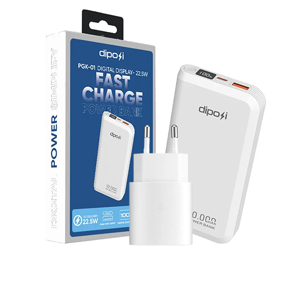 Combo Android 19 - Samsung - Tuỳ chọn